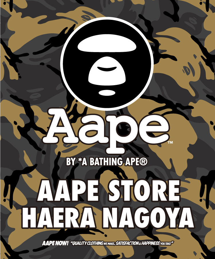 AAPE.JP